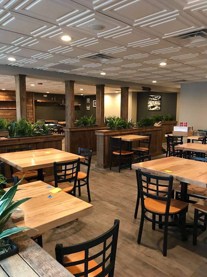 Local Businesses Flowers by Stella